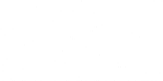 Splash Animation